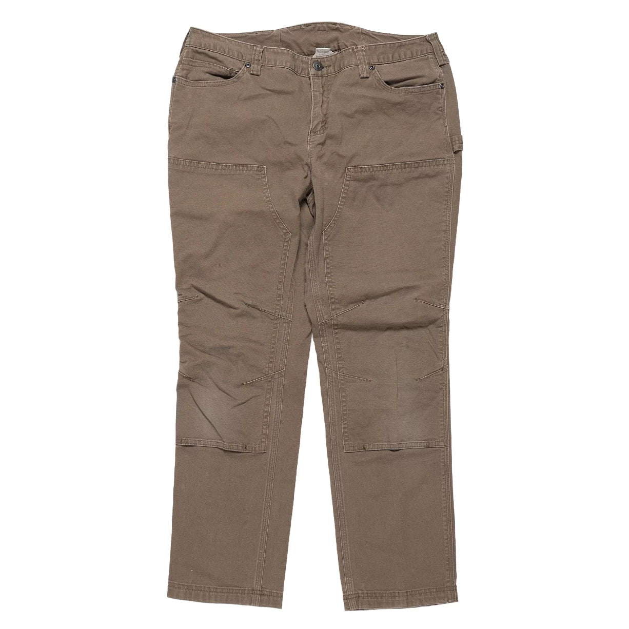 12Olive