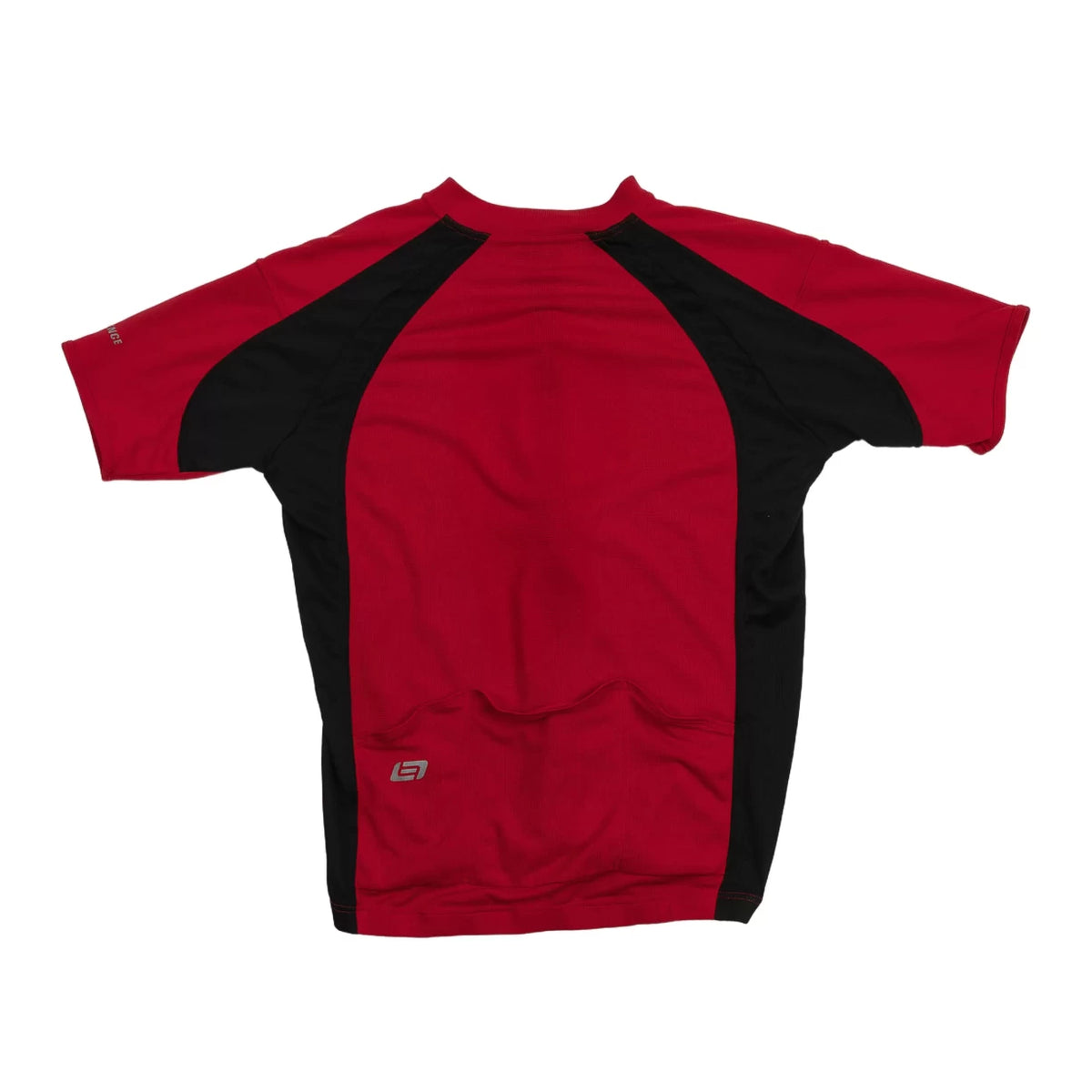 LBlack/Red