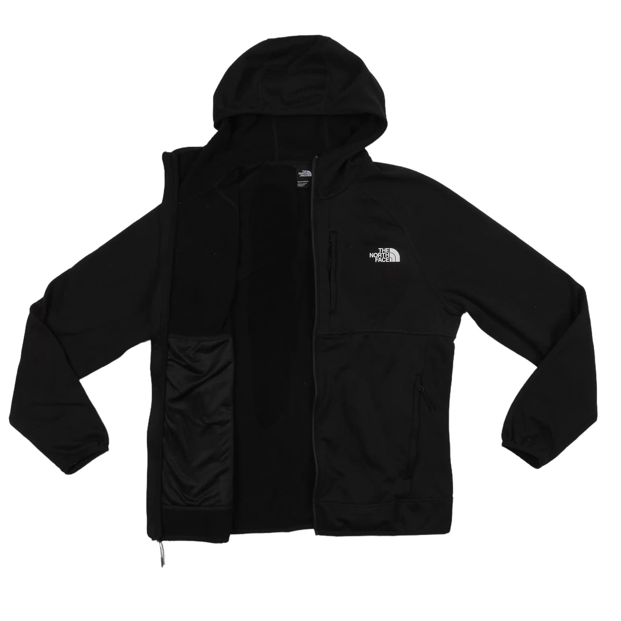 LBlack