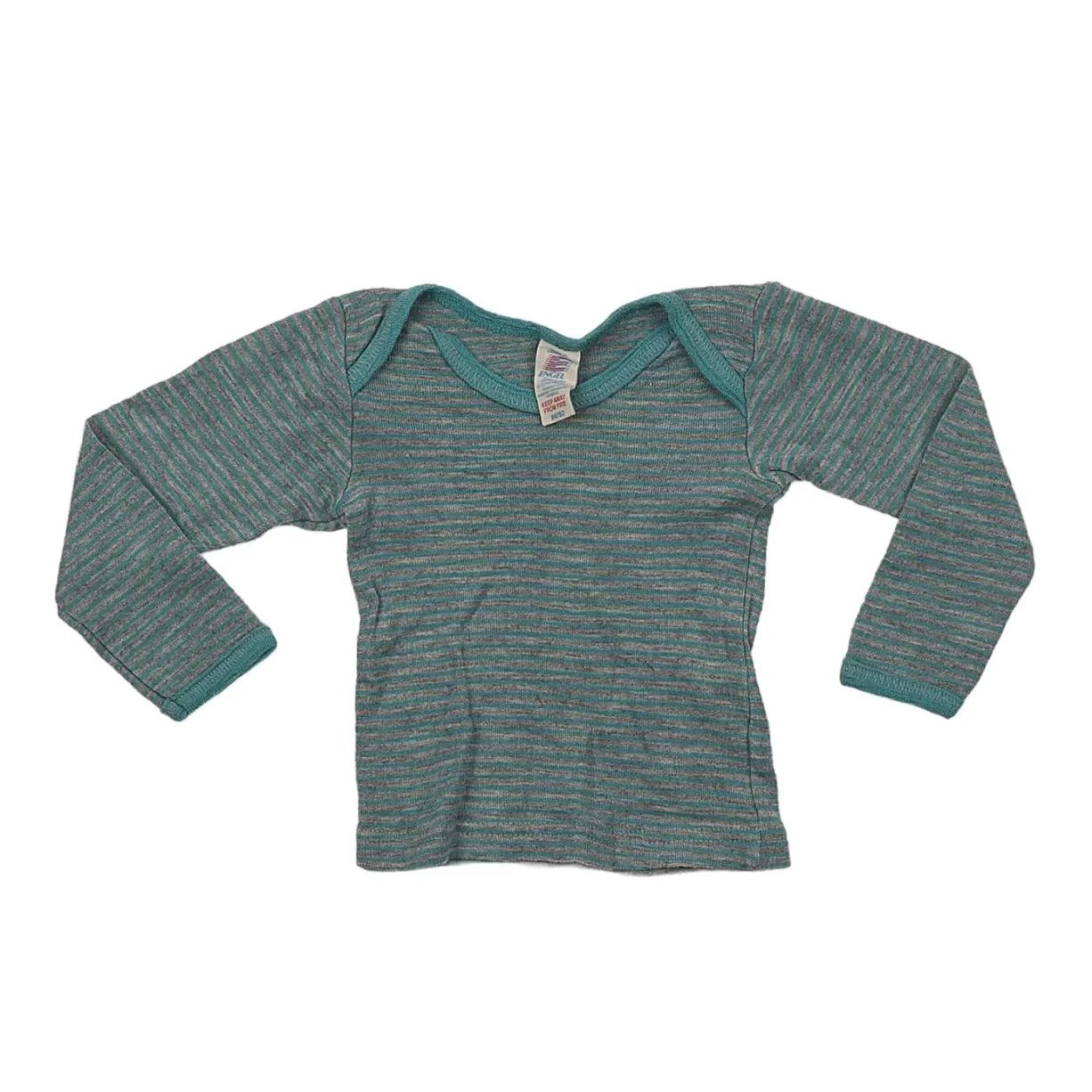 92Blue/Gray