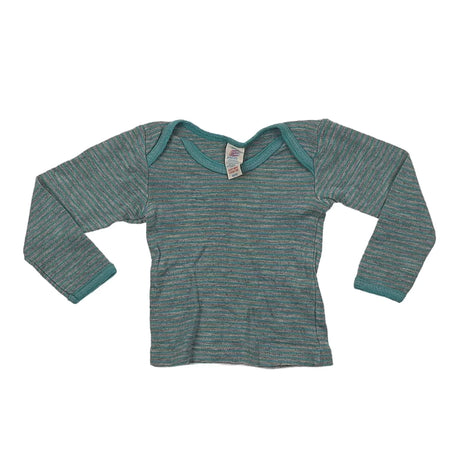 92Blue/Gray