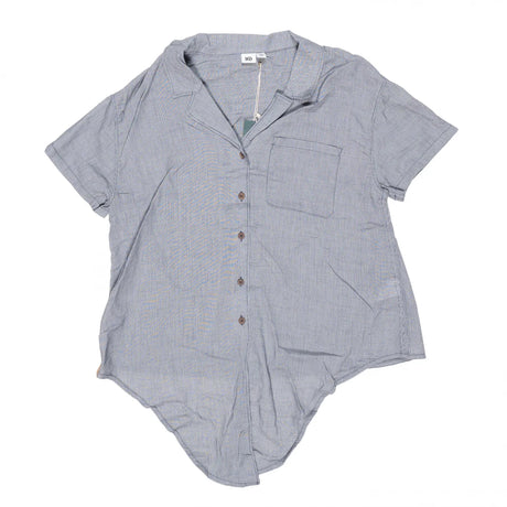 XLBlue Stripe
