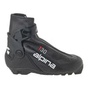 37Black/Red