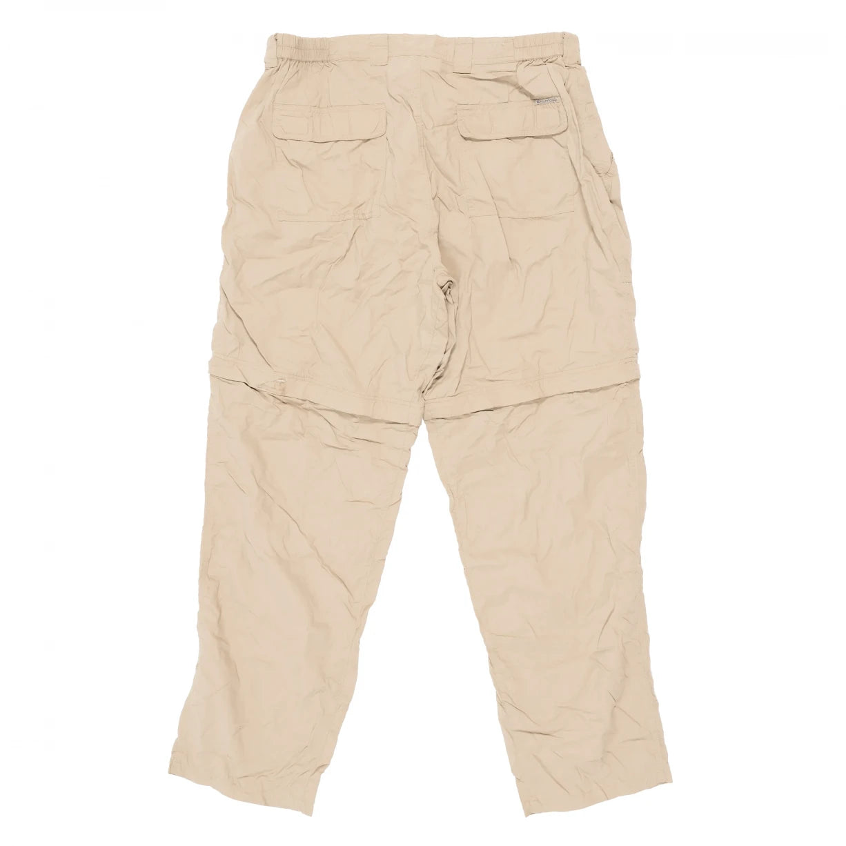 LKhaki