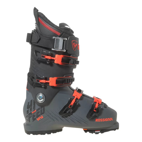 26.5Storm Grey