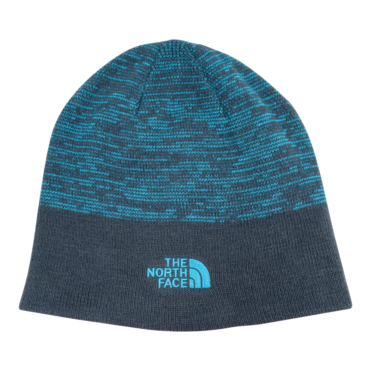One SizeBlue