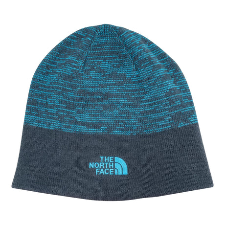 One SizeBlue
