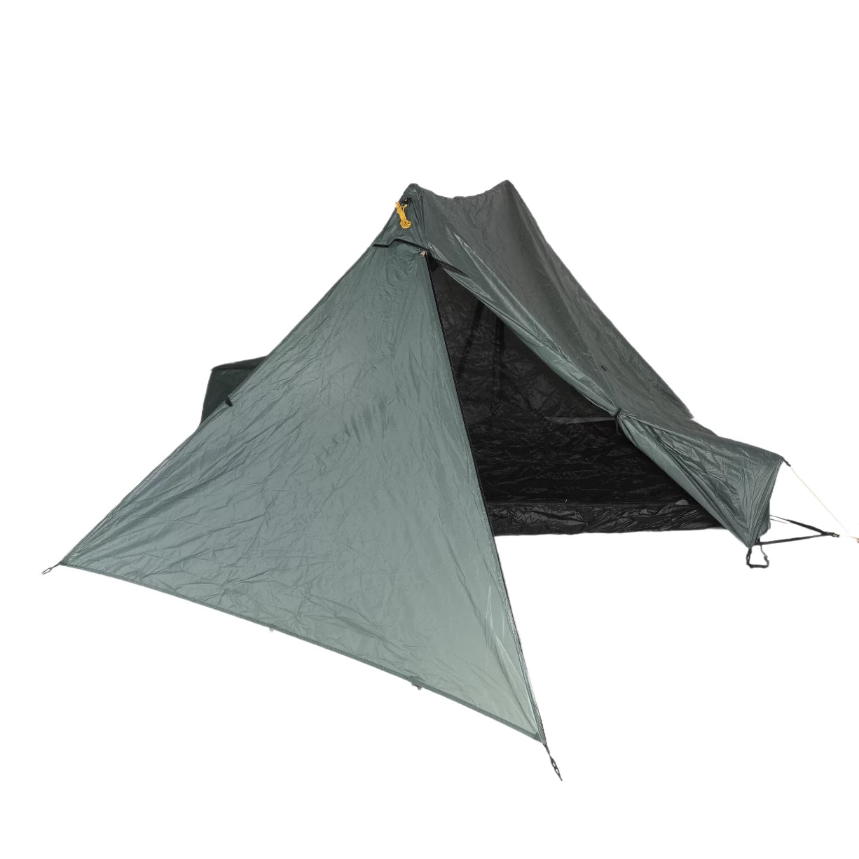 Tarptent StratoSpire - Thumbnail 2