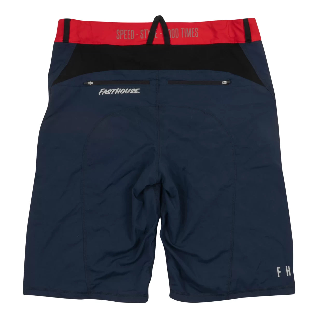 38Blue/Red