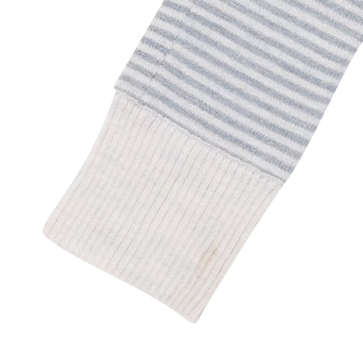 SWhite/Blue