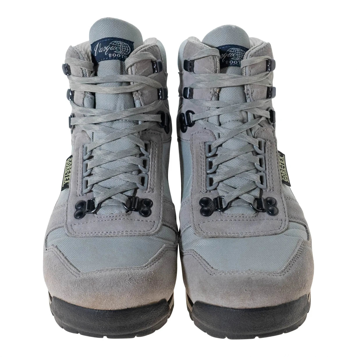 10.5Light Blue