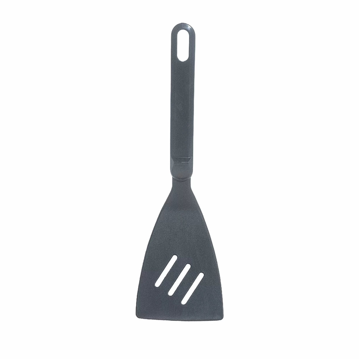 One SizeBlack