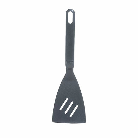One SizeBlack