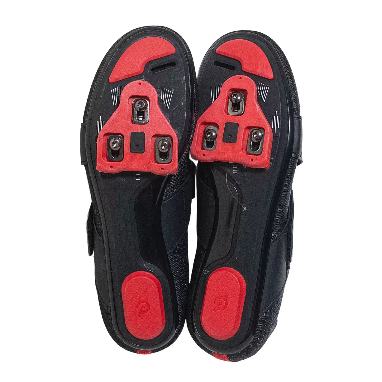 8Black