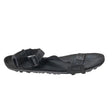 8Black