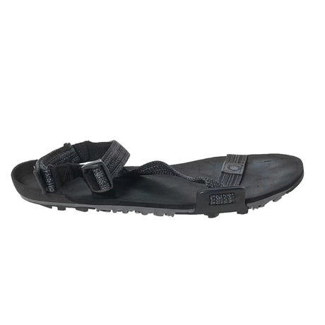 8Black