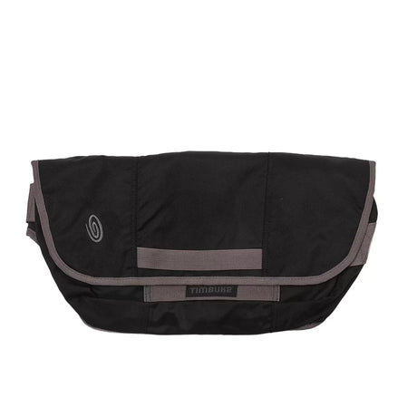 timbuk2 messenger bag medium sale TIMBUK2 Messenger Bag – Geartrade.com