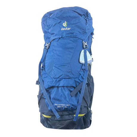 45 LBlue