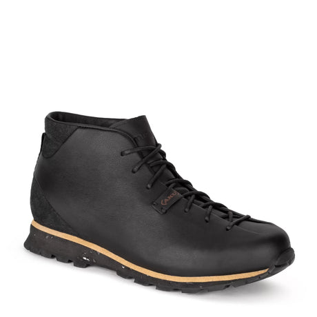 8.5Black