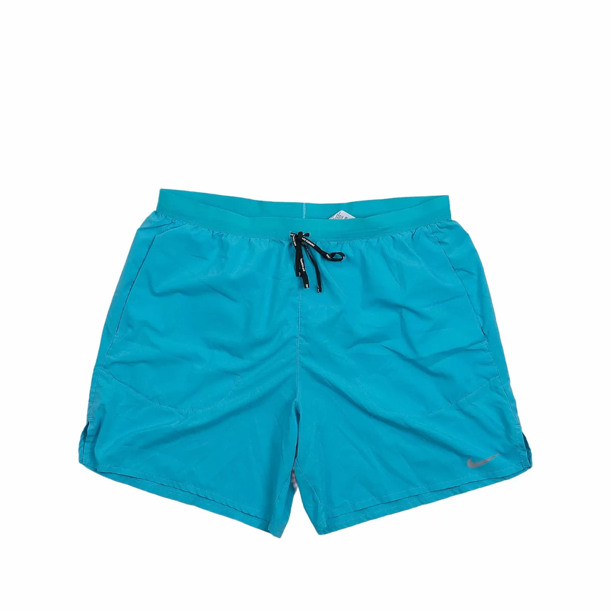 XLBlue