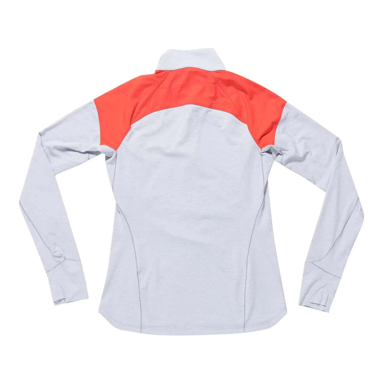 SGray/Red