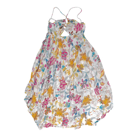 SFloral