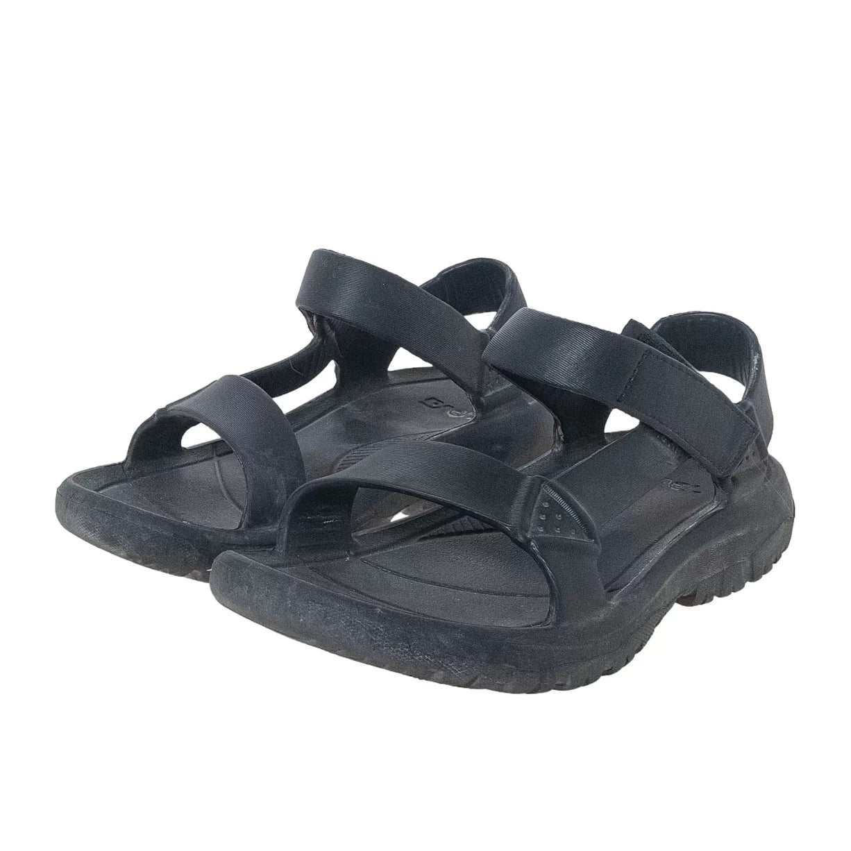 10Black