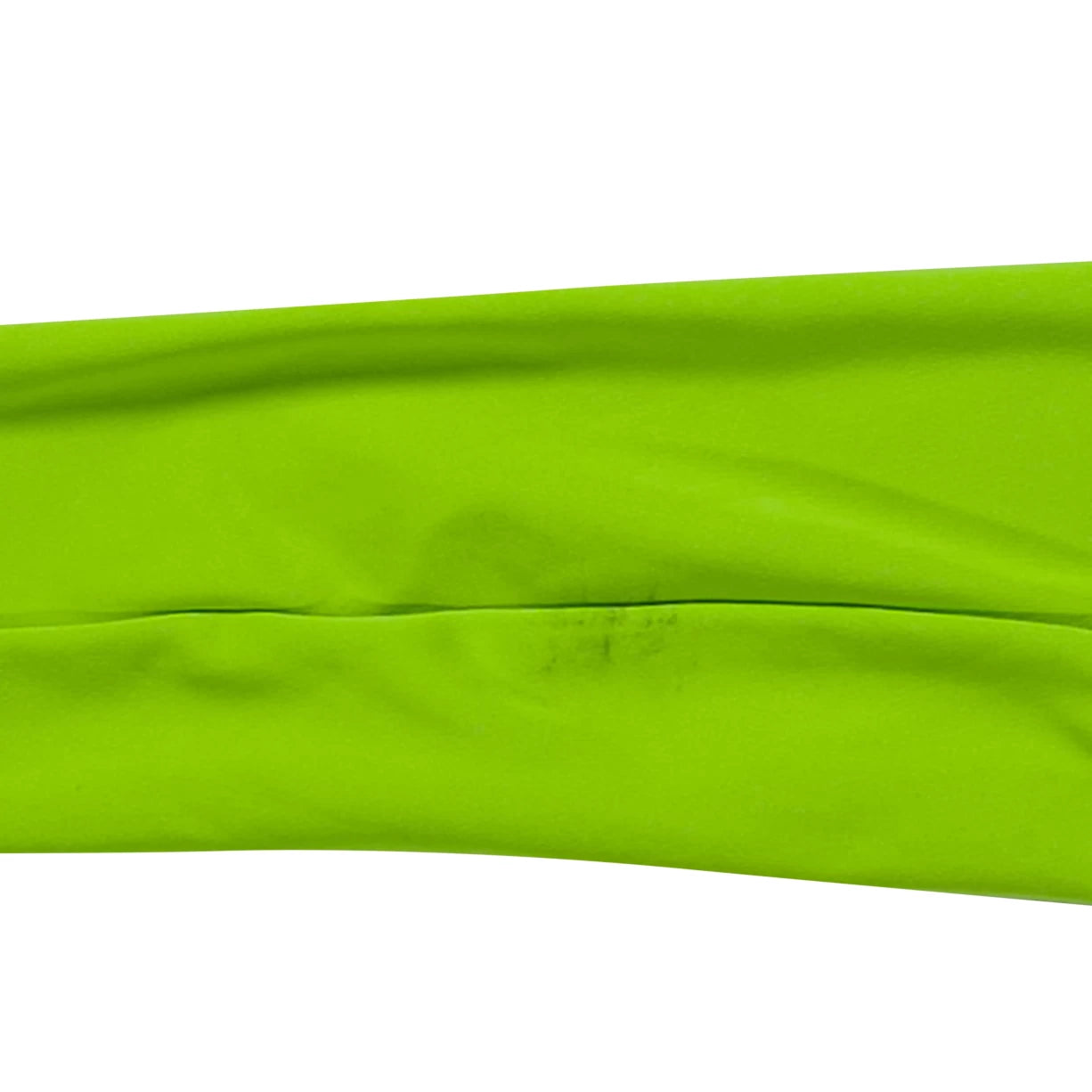 SNeon Green