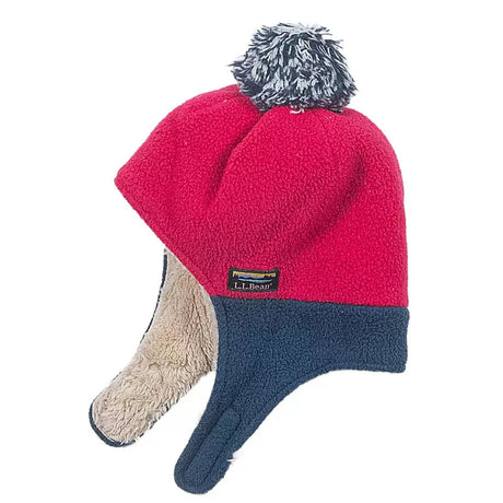 2TPink