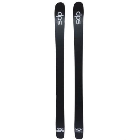 DPS - Geartrade.com