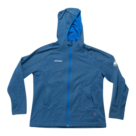 Mammut - Geartrade.com Mammut - Geartrade.com