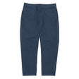 30Dark Navy