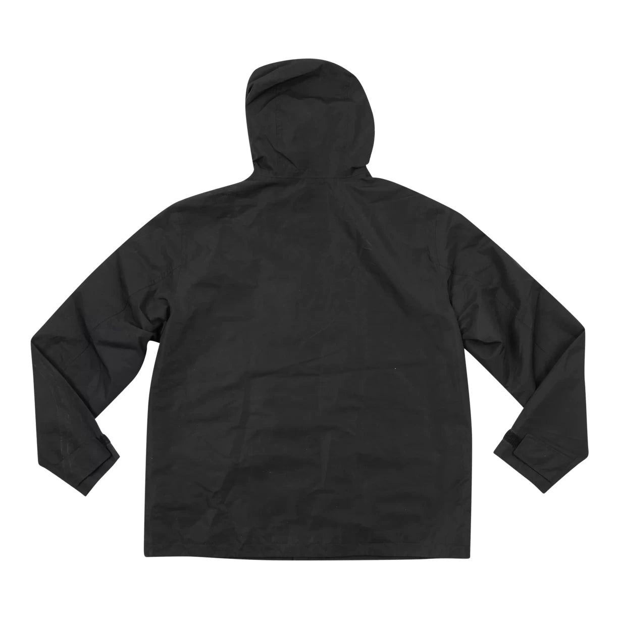 LBlack