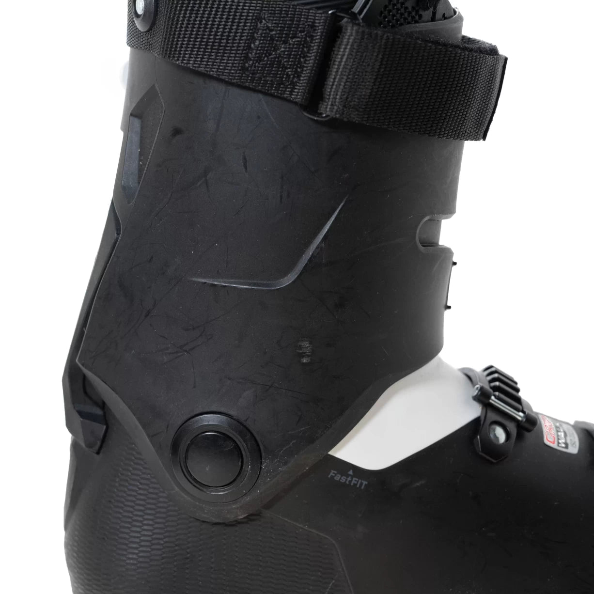 23.5Black
