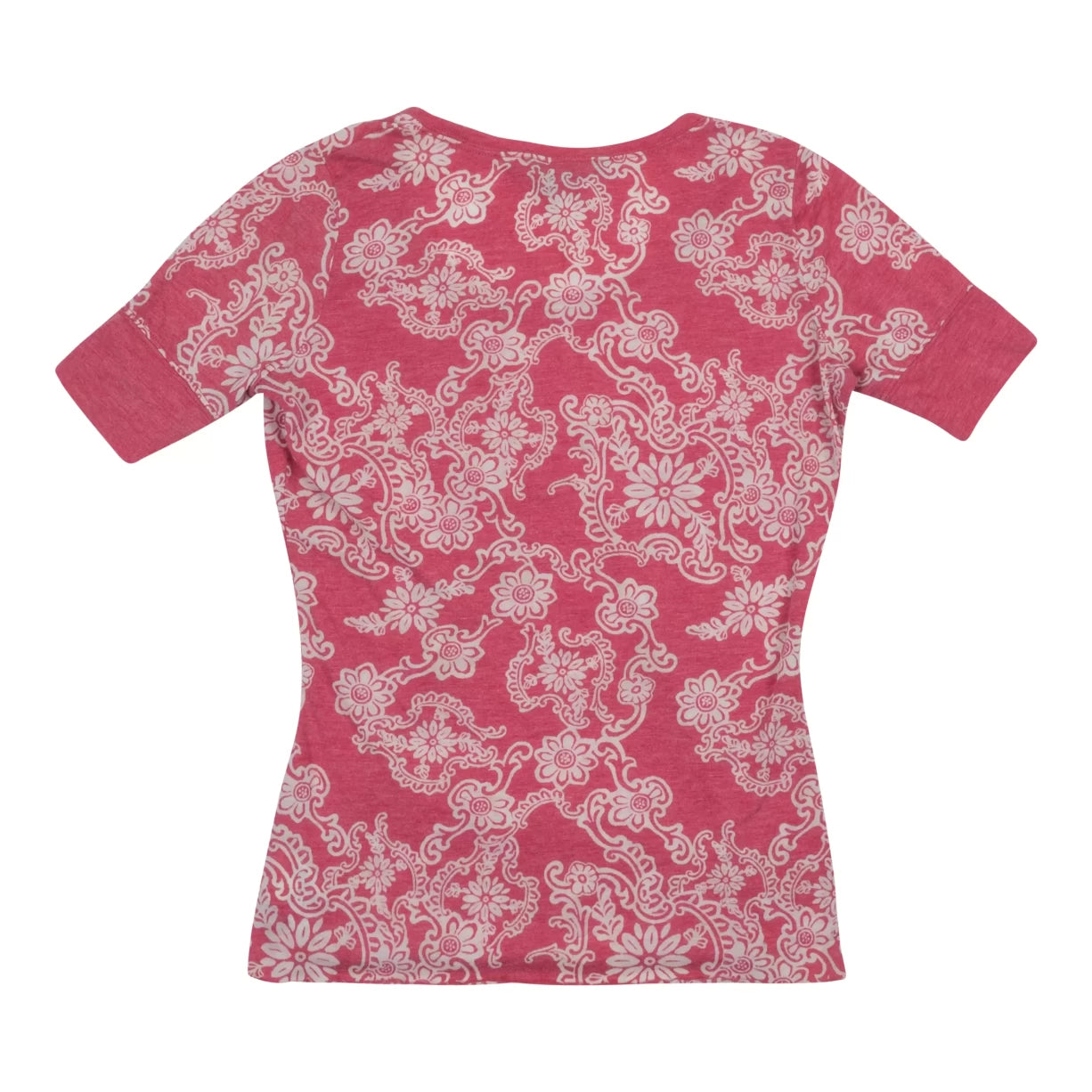 XSPink