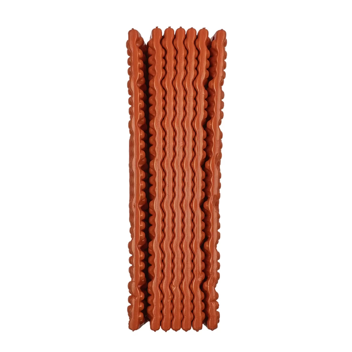 RegularOrange