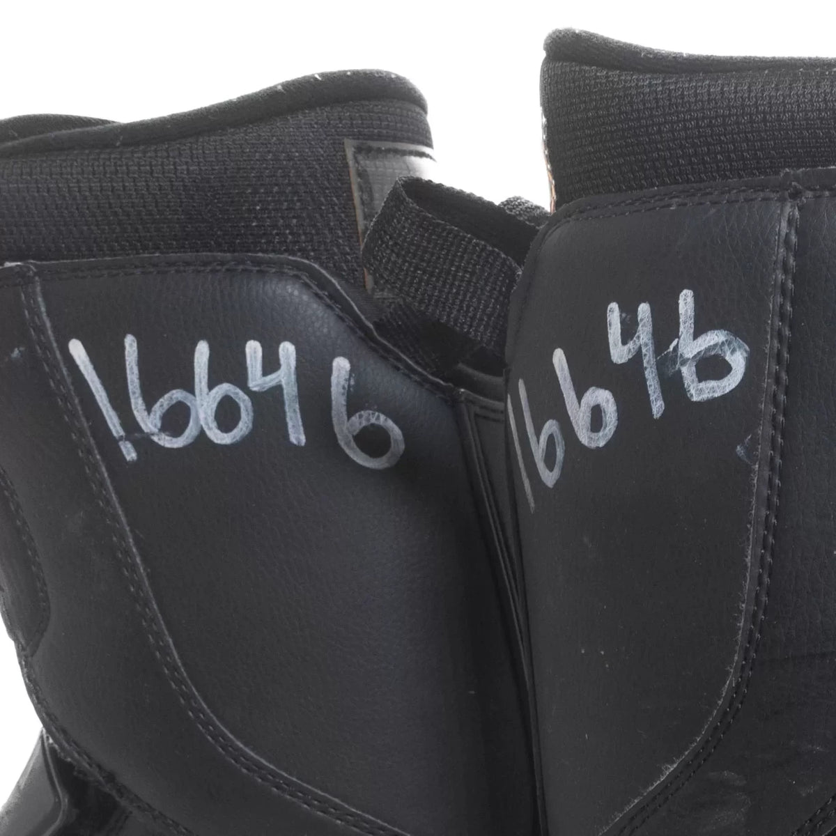 11Black