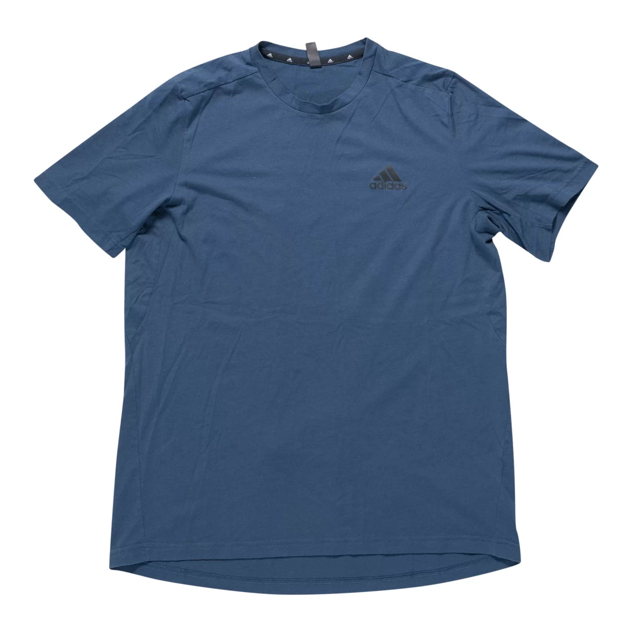 LDark Blue