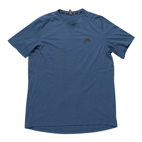 LDark Blue