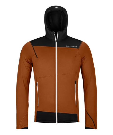 MBristle Brown