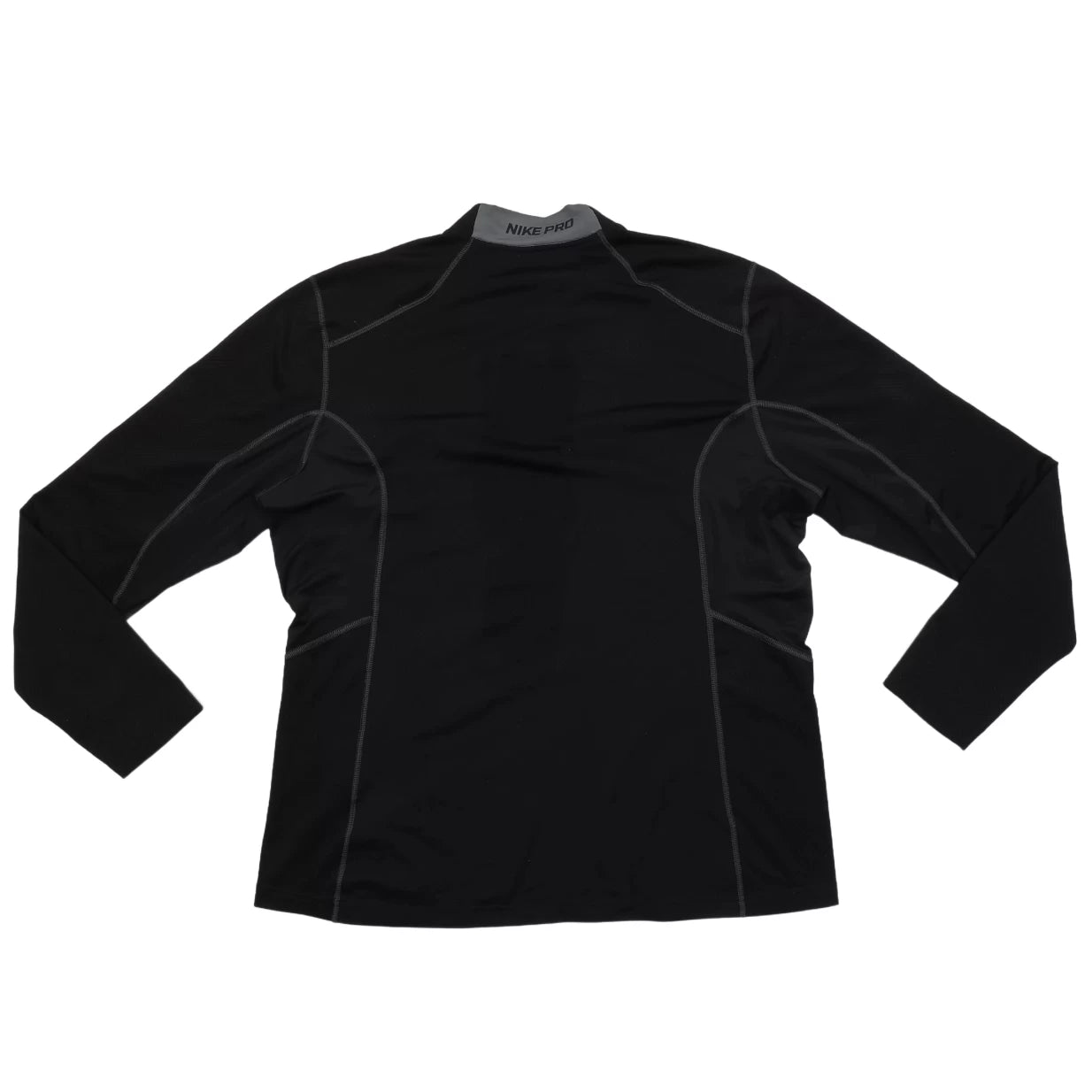 XXLBlack