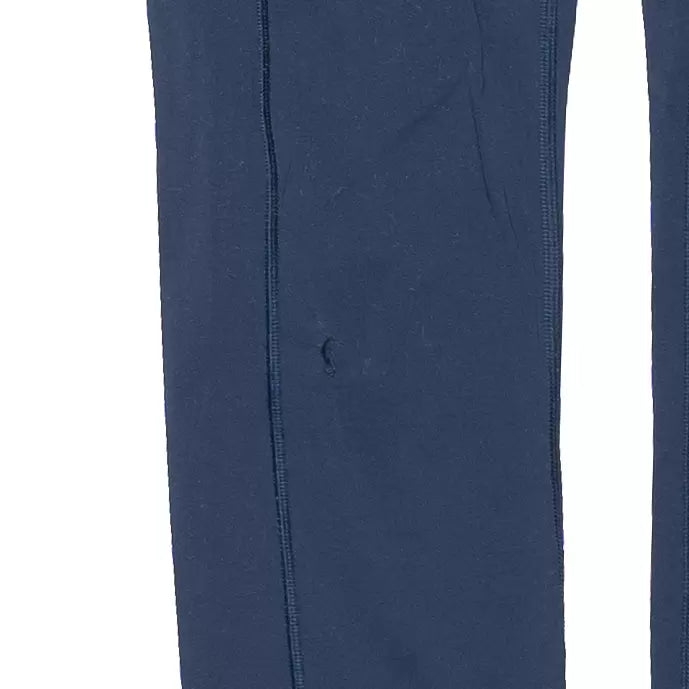 Estimated Size S/MNavy