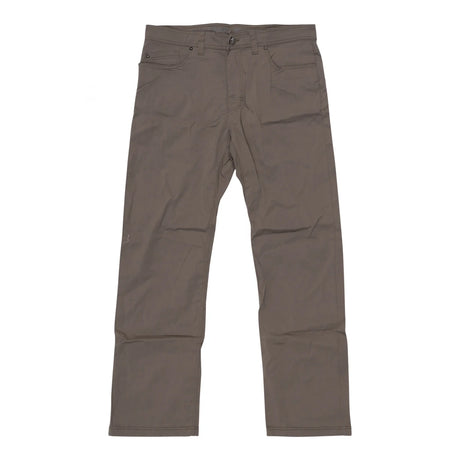 35" x 32"Light Brown