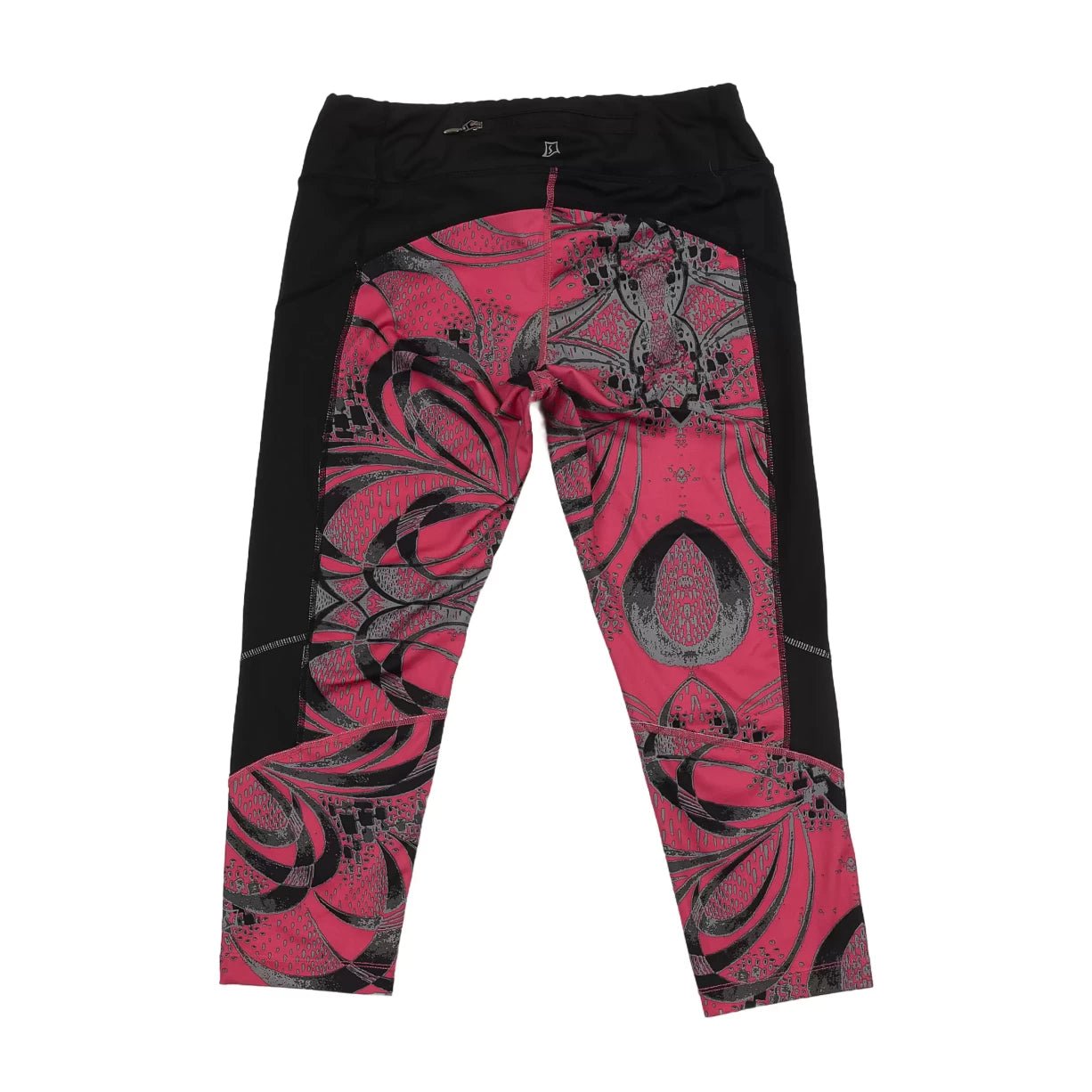 MBlack/Pink