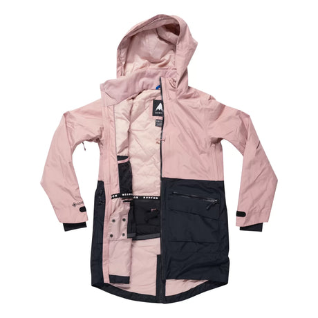 XXSPink