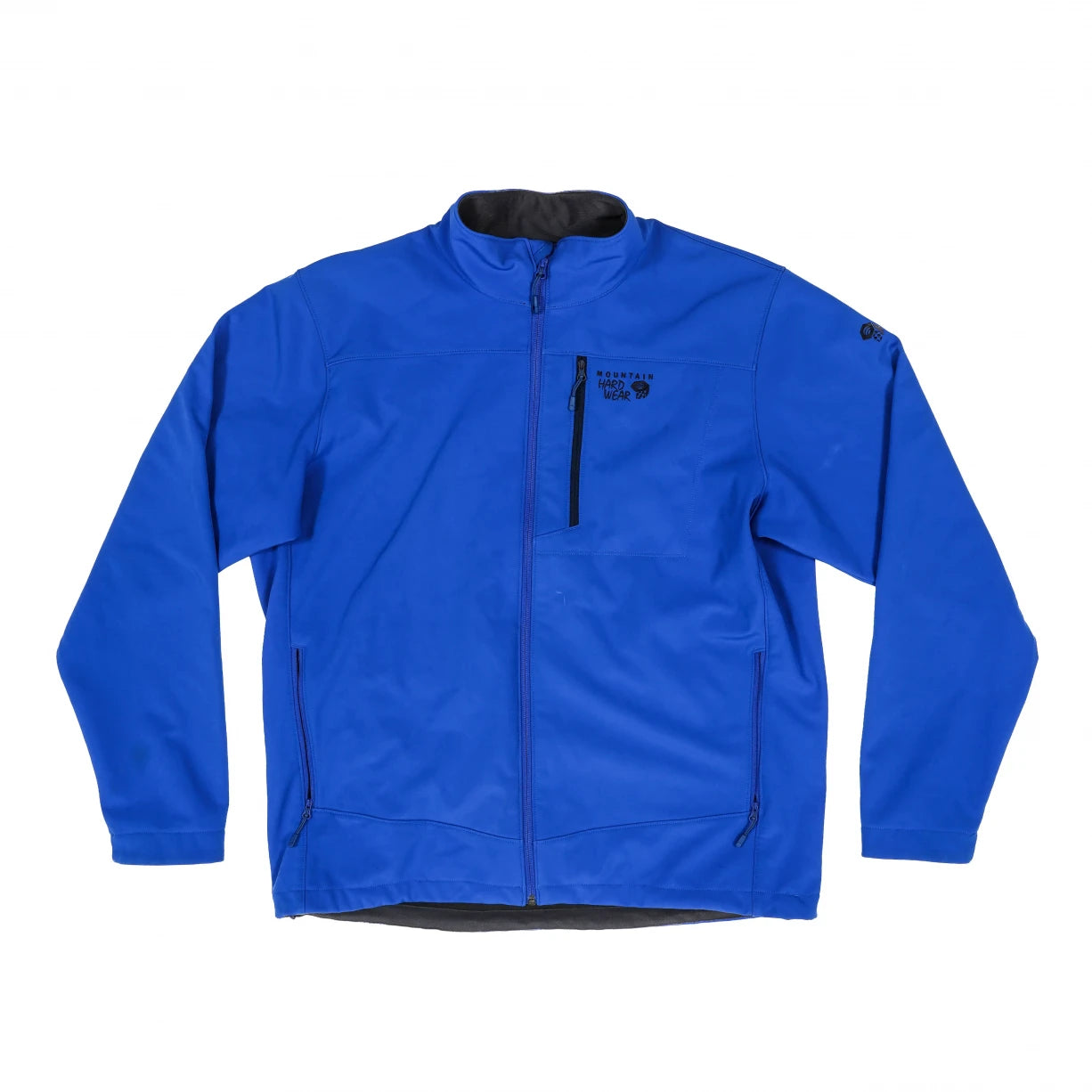 XLBlue