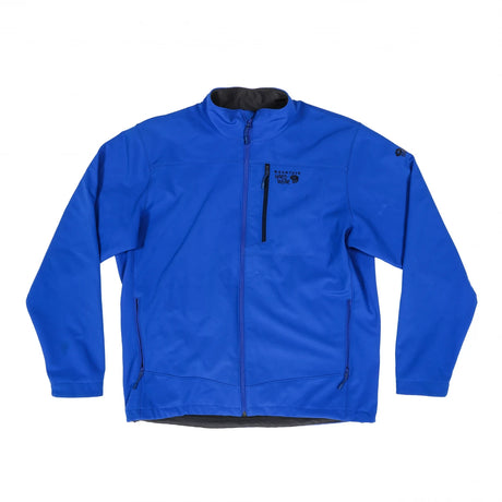 XLBlue