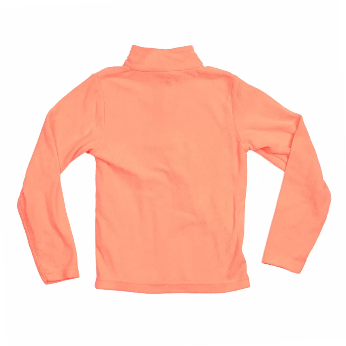 9Neon Pink