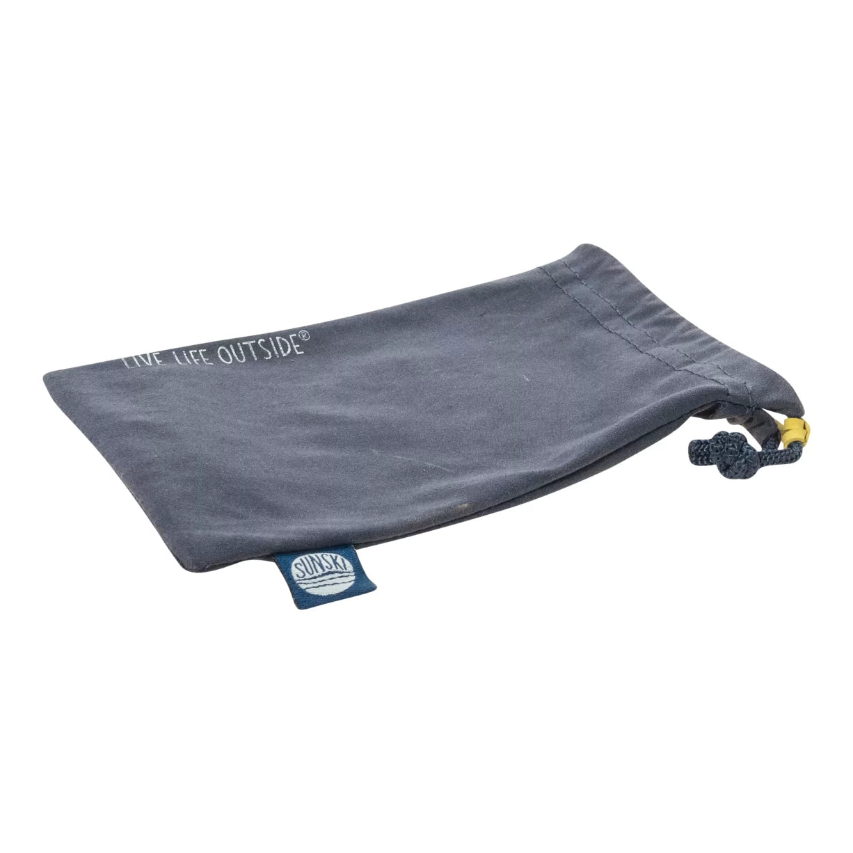 One SizeBlue/Grey