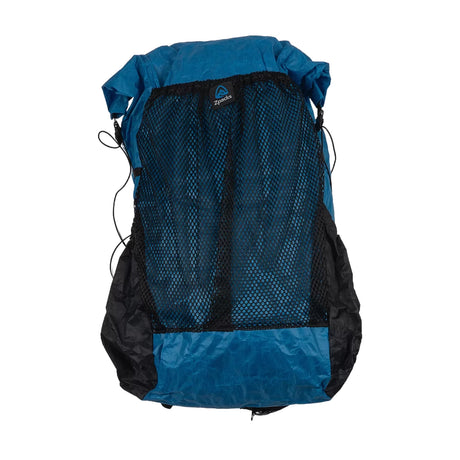 50LBlue
